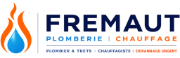 Fremaut — Plomberie · Chauffage · Trets